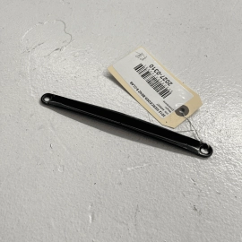 REAR RIGHT PASSENGER SIDE BRACKET SUPPORT MOUNT OEM 07-13 MERCEDES S550 W22