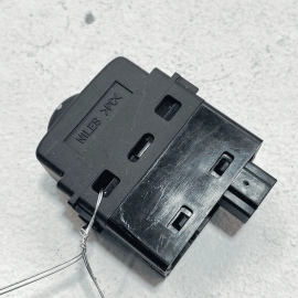 2009-2012 INFINITI FX35 FX50 LIGHT HEADLIGHT LEVELING CONTROL DIMMER SWITCH