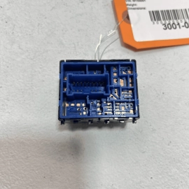 2009 2010 2011 2012 INFINITI FX35 FX50 OUTER MIRROR CONTROL SWITCH OEM