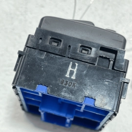 2009 2010 2011 2012 INFINITI FX35 FX50 OUTER MIRROR CONTROL SWITCH OEM