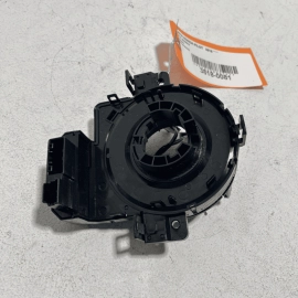 Ridgeline Reel Wheel Clock Spring Clock Spring Honda Pilot 2016-2018 OEM Ridgeline Reel Wheel Clock Spring Clock Spring Honda Pilot 2016-2018 OEM