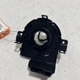 Ridgeline Reel Wheel Clock Spring Clock Spring Honda Pilot 2016-2018 OEM Ridgeline Reel Wheel Clock Spring Clock Spring Honda Pilot 2016-2018 OEM