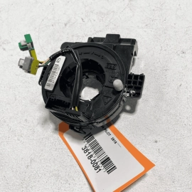 Ridgeline Reel Wheel Clock Spring Clock Spring Honda Pilot 2016-2018 OEM Ridgeline Reel Wheel Clock Spring Clock Spring Honda Pilot 2016-2018 OEM