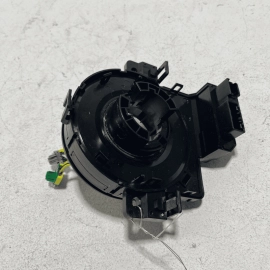 Ridgeline Reel Wheel Clock Spring Clock Spring Honda Pilot 2016-2018 OEM Ridgeline Reel Wheel Clock Spring Clock Spring Honda Pilot 2016-2018 OEM