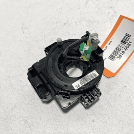 Ridgeline Reel Wheel Clock Spring Clock Spring Honda Pilot 2016-2018 OEM Ridgeline Reel Wheel Clock Spring Clock Spring Honda Pilot 2016-2018 OEM