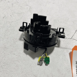 Ridgeline Reel Wheel Clock Spring Clock Spring Honda Pilot 2016-2018 OEM Ridgeline Reel Wheel Clock Spring Clock Spring Honda Pilot 2016-2018 OEM