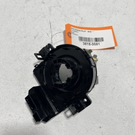 Ridgeline Reel Wheel Clock Spring Clock Spring Honda Pilot 2016-2018 OEM Ridgeline Reel Wheel Clock Spring Clock Spring Honda Pilot 2016-2018 OEM