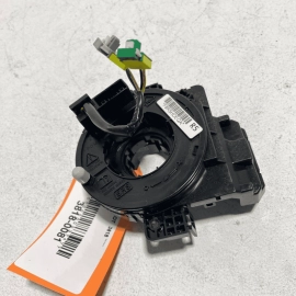 Ridgeline Reel Wheel Clock Spring Clock Spring Honda Pilot 2016-2018 OEM Ridgeline Reel Wheel Clock Spring Clock Spring Honda Pilot 2016-2018 OEM