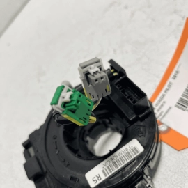 Ridgeline Reel Wheel Clock Spring Clock Spring Honda Pilot 2016-2018 OEM Ridgeline Reel Wheel Clock Spring Clock Spring Honda Pilot 2016-2018 OEM