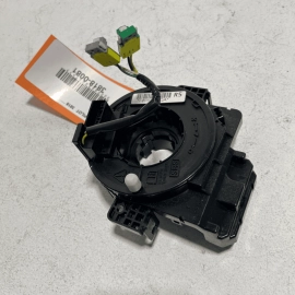 Ridgeline Reel Wheel Clock Spring Clock Spring Honda Pilot 2016-2018 OEM Ridgeline Reel Wheel Clock Spring Clock Spring Honda Pilot 2016-2018 OEM