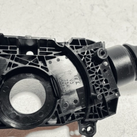 2016-2018 HONDA PILOT STEERING COLUMN MULTIFUNCTION SWITCH & BRACKET OEM