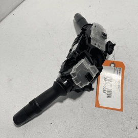 2016-2018 HONDA PILOT STEERING COLUMN MULTIFUNCTION SWITCH & BRACKET OEM