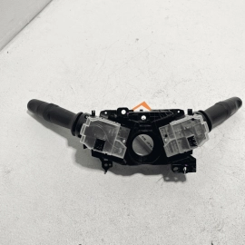 2016-2018 HONDA PILOT STEERING COLUMN MULTIFUNCTION SWITCH & BRACKET OEM