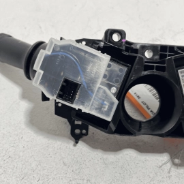 2016-2018 HONDA PILOT STEERING COLUMN MULTIFUNCTION SWITCH & BRACKET OEM