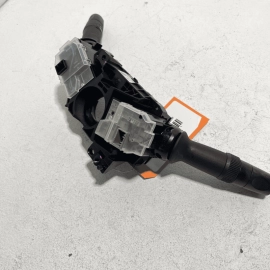 2016-2018 HONDA PILOT STEERING COLUMN MULTIFUNCTION SWITCH & BRACKET OEM