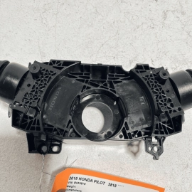 2016-2018 HONDA PILOT STEERING COLUMN MULTIFUNCTION SWITCH & BRACKET OEM
