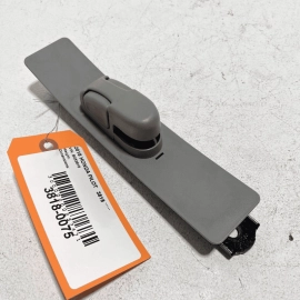 Front Left Or Right Side Seat Belt Height Adjuster Honda Pilot 2016-2021 OE