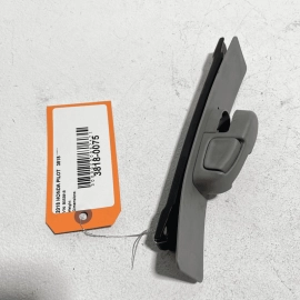 Front Left Or Right Side Seat Belt Height Adjuster Honda Pilot 2016-2021 OE