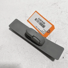 Front Left Or Right Side Seat Belt Height Adjuster Honda Pilot 2016-2021 OE