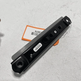 Front Left Or Right Side Seat Belt Height Adjuster Honda Pilot 2016-2021 OE