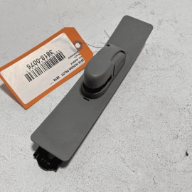 Front Left Or Right Side Seat Belt Height Adjuster Honda Pilot 2016-2021 OE