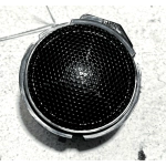 Front Tweeter Sound Speaker Honda Pilot 2016-2021 OEM