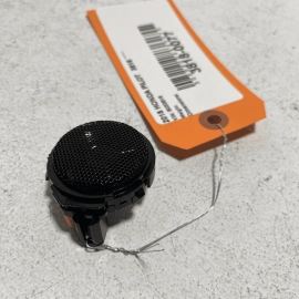 Front Tweeter Sound Speaker Honda Pilot 2016-2021 OEM Front Tweeter Sound Speaker Honda Pilot 2016-2021 OEM