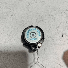 Front Tweeter Sound Speaker Honda Pilot 2016-2021 OEM Front Tweeter Sound Speaker Honda Pilot 2016-2021 OEM