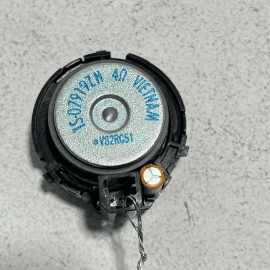 Front Tweeter Sound Speaker Honda Pilot 2016-2021 OEM Front Tweeter Sound Speaker Honda Pilot 2016-2021 OEM