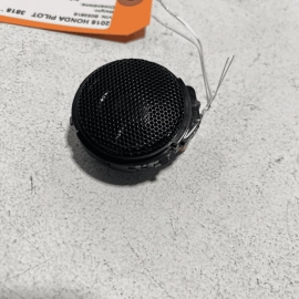 Front Tweeter Sound Speaker Honda Pilot 2016-2021 OEM Front Tweeter Sound Speaker Honda Pilot 2016-2021 OEM