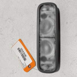2016-2021 HONDA PILOT REAR OVERHEAD DOME LIGHT READING MAP LAMP OEM