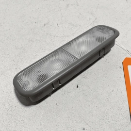2016-2021 HONDA PILOT REAR OVERHEAD DOME LIGHT READING MAP LAMP OEM