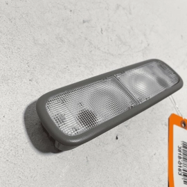 2016-2021 HONDA PILOT REAR OVERHEAD DOME LIGHT READING MAP LAMP OEM