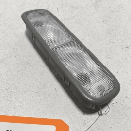 2016-2021 HONDA PILOT REAR OVERHEAD DOME LIGHT READING MAP LAMP OEM