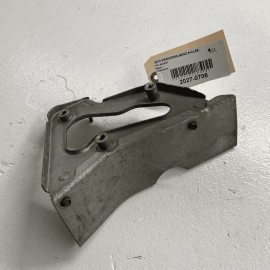 2007-2013 Mercedes S550 CL550 CL600 Parking Brake Shield Screening Plate OE