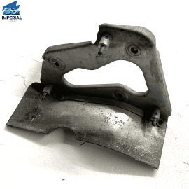 2007-2013 Mercedes S550 CL550 CL600 Parking Brake Shield Screening Plate OE