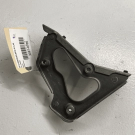 2007-2013 Mercedes S550 CL550 CL600 Parking Brake Shield Screening Plate OE