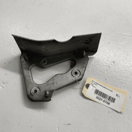 2007-2013 Mercedes S550 CL550 CL600 Parking Brake Shield Screening Plate OE