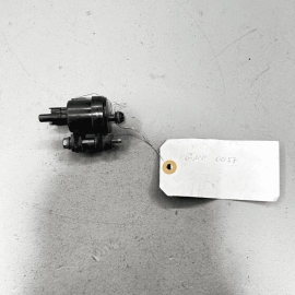 2009 – 2017 GMC ACADIA SAVANA Vapor Canister Purge Valve OEM 2009 – 2017 GMC ACADIA SAVANA Vapor Canister Purge Valve OEM