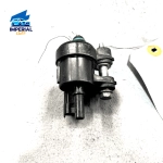 2009 – 2017 GMC ACADIA SAVANA Vapor Canister Purge Valve OEM