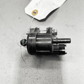 2009 – 2017 GMC ACADIA SAVANA Vapor Canister Purge Valve OEM 2009 – 2017 GMC ACADIA SAVANA Vapor Canister Purge Valve OEM