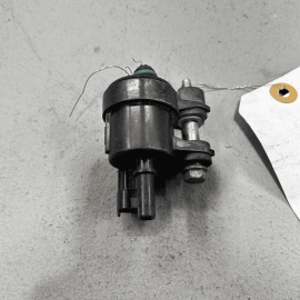 2009 – 2017 GMC ACADIA SAVANA Vapor Canister Purge Valve OEM 2009 – 2017 GMC ACADIA SAVANA Vapor Canister Purge Valve OEM