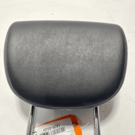 2009-2012 INFINITI FX35 FRONT LEFT DRIVER SIDE SEAT HEADREST HEAD REST OEM