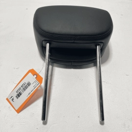 2009-2012 INFINITI FX35 FRONT LEFT DRIVER SIDE SEAT HEADREST HEAD REST OEM
