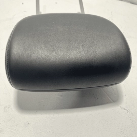 2009-2012 INFINITI FX35 FRONT LEFT DRIVER SIDE SEAT HEADREST HEAD REST OEM
