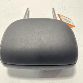 2009-2012 INFINITI FX35 FRONT LEFT DRIVER SIDE SEAT HEADREST HEAD REST OEM