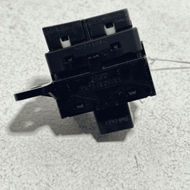 HONDA PILOT 2016 - 2021 RHEOSTAT LIGHT LAMP DIMMER CONTROL SWITCH OEM