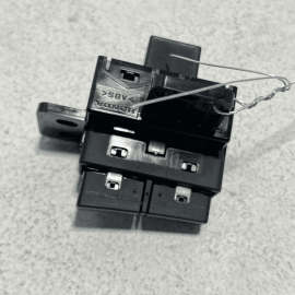 HONDA PILOT 2016 - 2021 RHEOSTAT LIGHT LAMP DIMMER CONTROL SWITCH OEM