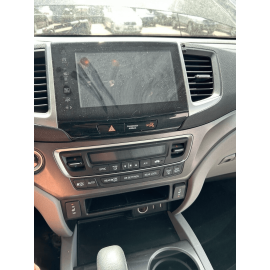 HONDA PILOT 2016 - 2021 RHEOSTAT LIGHT LAMP DIMMER CONTROL SWITCH OEM