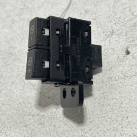 HONDA PILOT 2016 - 2021 RHEOSTAT LIGHT LAMP DIMMER CONTROL SWITCH OEM